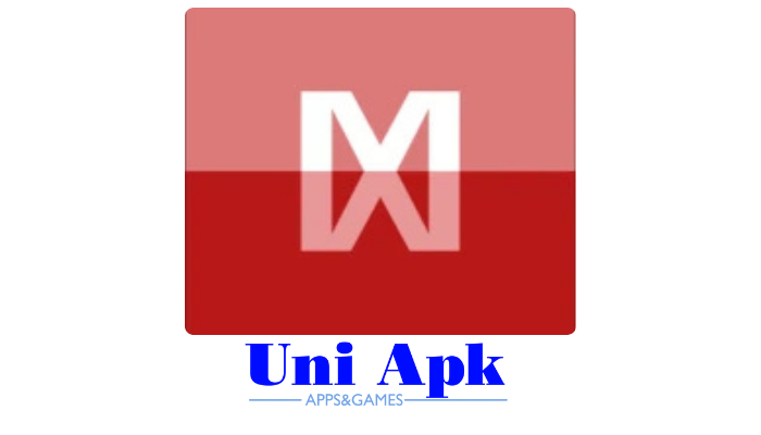 تنزيل برنامج Mathway APK 2025