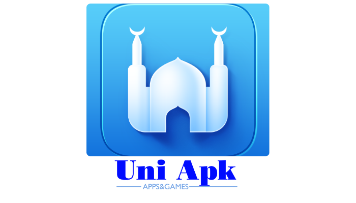 تحميل برنامج الاذان برو Athan