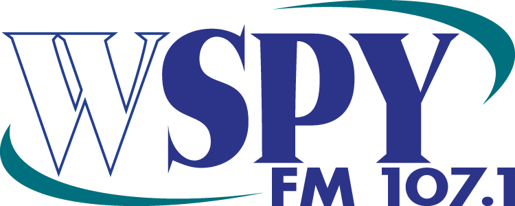 Wspy Org فري فاير