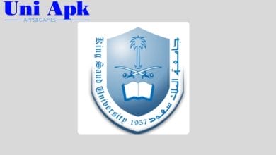 بلاك بورد جامعة الملك سعود