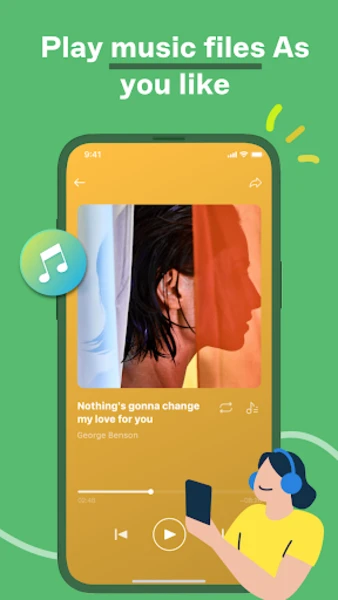 تحميل برنامج Telebox Premium APK 2025