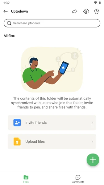 تحميل برنامج Telebox Premium APK 2025