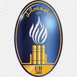دخول بلاك بورد جامعة حائل