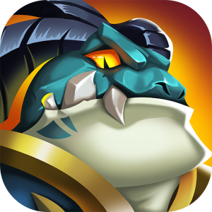 جميع اكواد idle heroes