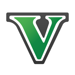 جميع شفرات GTA 5