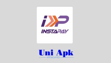 رقم خدمة عملاء انستا باي