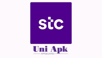 رقم خدمة عملاء stc