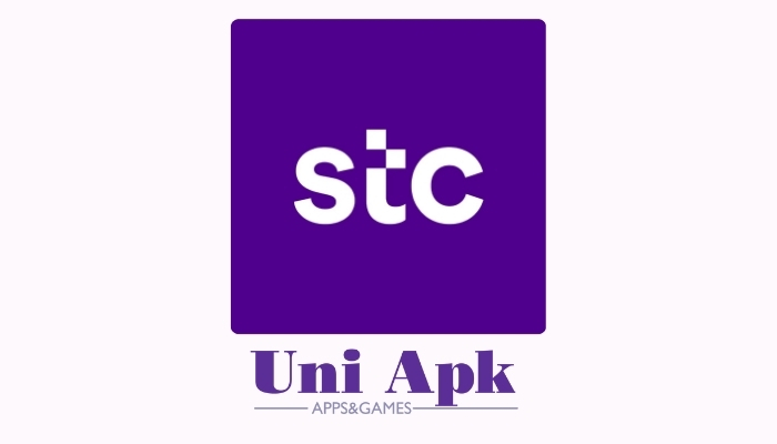 فتح حساب STC Pay