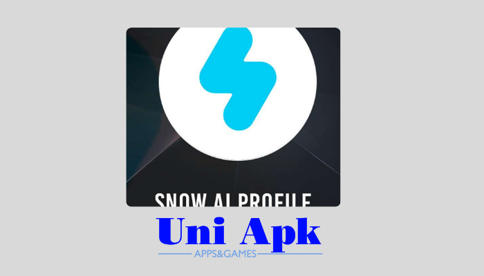 SNOW AI Profile