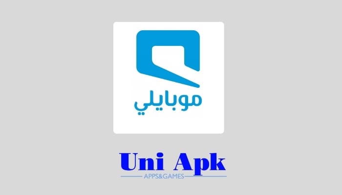رقم خدمة عملاء موبايلي السعودية