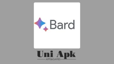 Google Bard